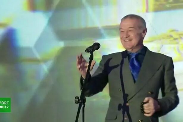 video gigi becali i a cerut iertare lui dan sucu dar nu a ratat ocazia de a strecura o ironie pentru giulesteni 675889dad783e
