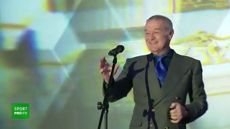 video gigi becali i a cerut iertare lui dan sucu dar nu a ratat ocazia de a strecura o ironie pentru giulesteni 675889dad783e