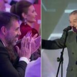 video gigi becali s a uitat la zeljko kopic si i a transmis un mesaj vreau sa i l iau eu 67588653e8a08