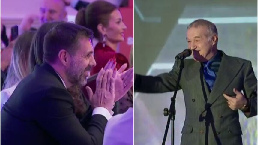 video gigi becali s a uitat la zeljko kopic si i a transmis un mesaj vreau sa i l iau eu 67588653e8a08