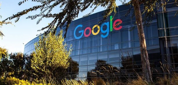 video google a anuntat sosirea gemini 2 0 675a03b49eeda