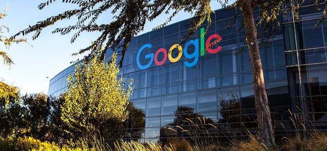 video google a anuntat sosirea gemini 2 0 675a03b49eeda
