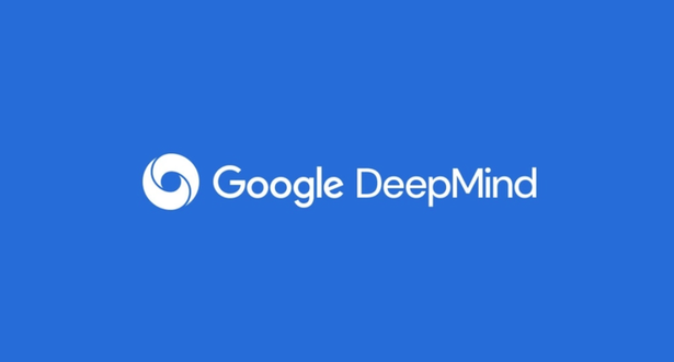 video google deepmind a lansat un instrument de inteligenta artificiala capabil sa genereze videoclipuri 4k mai lungi de doua minute 6762bf75aa17c