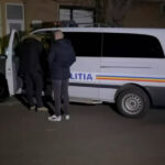 video grenada descoperita de noul proprietar al unui apartament din arad zeci de persoane au fost evacuate din 15 locuinte 6772544967602