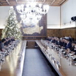 video guvern masurile din ordonanta trenulet vor reduce cheltuielile bugetare cu 19 miliarde lei adica 1 din pib 677003934bc79
