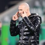 Hoffenheim, o echipă în criză cu un portar în formă slabă înaintea meciului cu FCSB: 0-3 în Cupă după 0-2 în Bundesliga și 0-3 în Europa League! 3 video hoffenheim un dezastru de echipa cu o catastrofa de portar inaintea meciului cu fcsb 0 3 acum in cupa dupa 0 2 in bundesliga si 0 3 in europa league 675185a9e7d2f