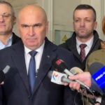 Ilie Bolojan: „Am votat cu gândul la România modernă şi la România europeană” 3 video ilie bolojan am votat cu gandul la romania moderna si la romania europeana 674c2c58a3d71