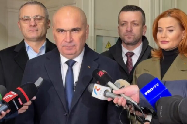 video ilie bolojan am votat cu gandul la romania moderna si la romania europeana 674c2c58a3d71