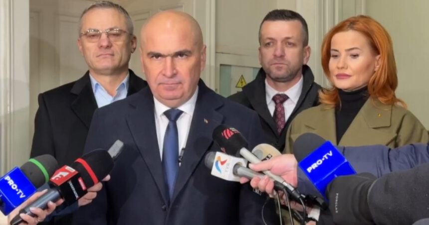 video ilie bolojan am votat cu gandul la romania moderna si la romania europeana 674c2c58a3d71