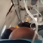 video imagini filmate in avionul azerbaijan airlines chiar inainte de prabusire 29 de oameni au supravietuit 676d2001556a8