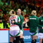 video in linie dreapta cum arata semifinalele la europeanul de handbal feminin 675959383f5de