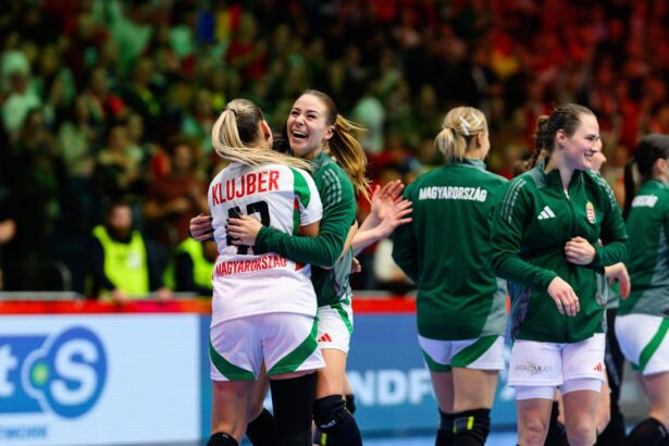 video in linie dreapta cum arata semifinalele la europeanul de handbal feminin 675959383f5de