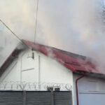 Incendiu izbucnit la magazia Liceului Tudor Vladimirescu din Craiova 2 video incendiu izbucnit la magazia liceului tudor vladimirescu din craiova 6772b09e3f7a8