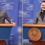 video influencerul makaveli amenintari din parlament cu limbaj suburban ascundeti va sotiile fiti cuminti mergeti pe varfuri 6766a1f65904e
