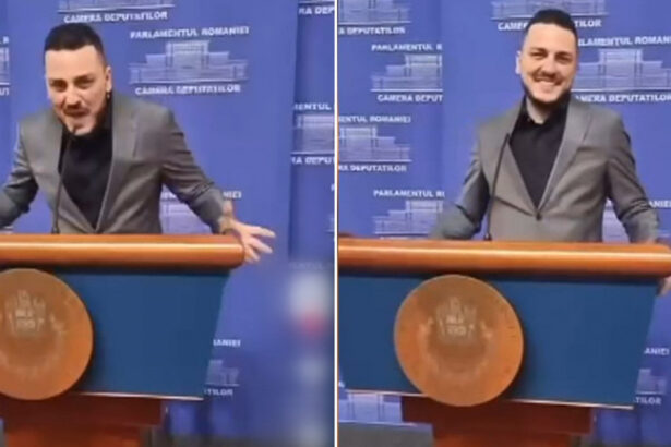 video influencerul makaveli amenintari din parlament cu limbaj suburban ascundeti va sotiile fiti cuminti mergeti pe varfuri 6766a1f65904e