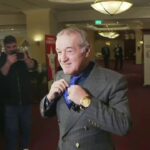 video interes de la sporting sau parma pentru daniel birligea gigi becali a spus totul 6758bb12a6a27