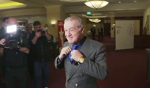 video interes de la sporting sau parma pentru daniel birligea gigi becali a spus totul 6758bb12a6a27