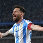 video isterie cu messi in azerbaidjan cu o trupa romaneasca pe scena imaginile fac inconjurul lumii motivul vizitei 675bc3f19b271
