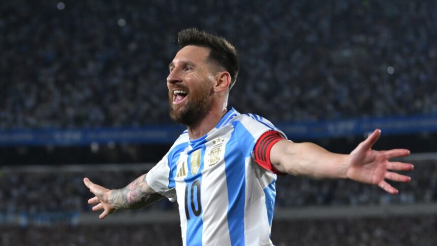 Isterie cu Messi în Azerbaidjan, cu o trupă românească pe scenă: imaginile fac înconjurul lumii. Motivul vizitei 1 video isterie cu messi in azerbaidjan cu o trupa romaneasca pe scena imaginile fac inconjurul lumii motivul vizitei 675bc3f19b271