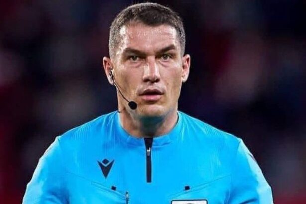 video istvan kovacs pus la zid de selectionerul irak ului a gresit deciziile care au declansat un tsunami impotriva roma 67712ccaa6cbd