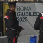 video italia ridica nivelul de alerta terorista inainte de revelion 2025 6772cc1f5f7ae