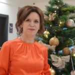 video iuliana bara director cermed le dorim tuturor constantenilor sanatate deplina si momente de liniste alaturi de cei dragi 67697c4d30d58
