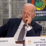 video joe biden a atipit in timpul unei conferinte istorice cu liderii africani in angola 67517aefeff75