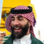 video karim benzema a depasit o borna impresionanta in primul meci jucat in arabia saudita dupa accidentare 674c26c250df3