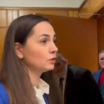 video lidera pot anamaria gavrila acuza psd de santaj si presiuni asupra membrilor de partid reactia lui marcel ciolacu 6769c28f25bcb