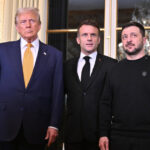 video macron i a primit pe trump si zelenski la palatul elysee 67549d5e48ed2