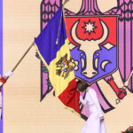 video maia sandu isi incepe oficial cel de al doilea mandat de presedinte lidera de la chisinau a depus juramantul 676aaf291cfde
