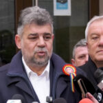 Marcel Ciolacu: „Am votat ca România să fie în continuare în Uniunea Europeană și în NATO” 3 video marcel ciolacu am votat ca romania sa fie in continuare in uniunea europeana si in nato 674c37163e250