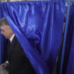 video marcel ciolacu la vot 674c1ad76b126
