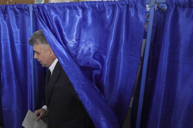 video marcel ciolacu la vot 674c1ad76b126