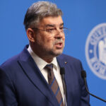 video marcel ciolacu mesaj in engleza dupa anuntul aderarii la spatiul schengen 675ab95c8781f