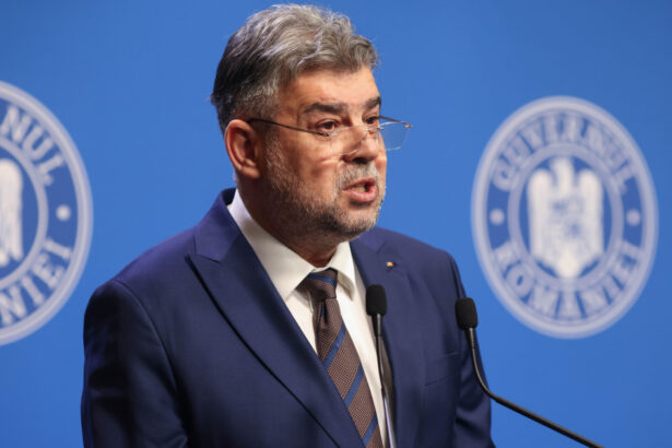video marcel ciolacu mesaj in engleza dupa anuntul aderarii la spatiul schengen 675ab95c8781f