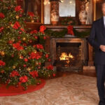 Marele Duce de Luxemburg a anunțat în discursul de Crăciun data abdicării sale 3 video marele duce de luxemburg a anuntat in discursul de craciun data la care va abdica 676c88b4205e2