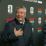 video mircea lucescu surprinde echipa pe care o vede peste olanda in preliminariile cm 2026 675ec60a1421e