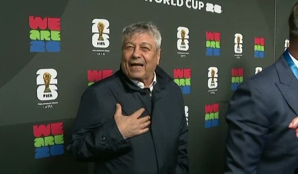 video mircea lucescu surprinde echipa pe care o vede peste olanda in preliminariile cm 2026 675ec60a1421e