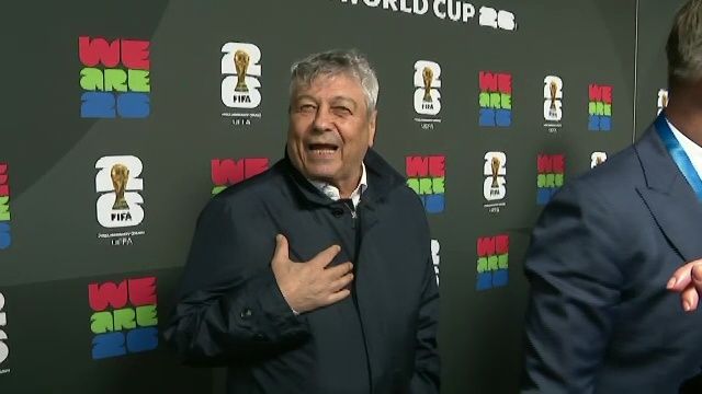 video mircea lucescu surprinde echipa pe care o vede peste olanda in preliminariile cm 2026 675ec60a1421e