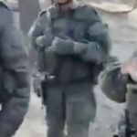 video momentul in care fortele speciale ucrainene resping un atac nord coreean in regiunea kursk mai multi morti si raniti 676455d8ab8e7