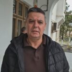 video monica macovei fost ministru al justitiei citata la mangalia in procesul pentru daune dupa accidentul de pe dn 39 ce s a intamplat in dosar 6757f83cc731c
