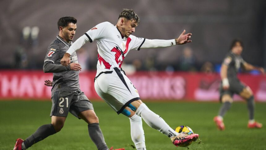 „Nebunie” pentru Andrei Rațiu, anunță italienii! Echipele mari din Premier League, La Liga, Bundesliga și Serie A care-l doresc pe jucătorul român 1 video nebunie pentru andrei ratiu anunta italienii echipele mari din premier league la liga bundesliga si serie a care l doresc pe tricolo 677281c9ab325
