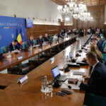 video negocieri intense pentru formarea guvernului cum se impart ministerele intre psd pnl si udmr 676695cc6eccc