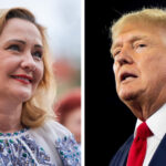 video nemultumiri in usr dupa decizia elenei lasconi de a i trimite o scrisoare lui donald trump 6756b4358eb85