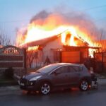 video nenorocire in ziua de craciun arde o casa din siminoc 676c1d417e5fb