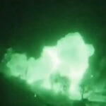 video pakistanul a bombardat masiv o provincie afgana aflata la granita sa care este motivul 676be08516840