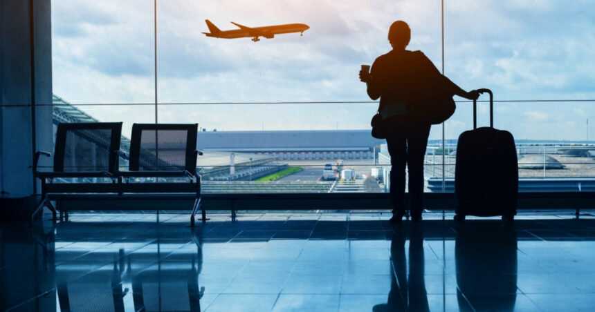 video perioada sarbatorilor aglomereaza aeroporturile care sunt drepturile pasagerilor in cazul unui zbor anulat sau care are intarziere 6766f916a79e5