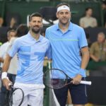 video piele de gaina cu lacrimi ochi del potro s a retras din tenis cu o victorie in fata marelui djokovic 674de1a274b31