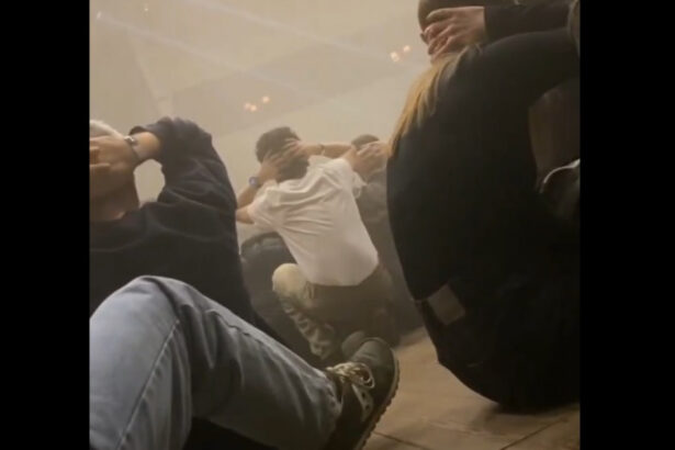 video politia rusa lupta impotriva propagandei lgbt razii si perchezitii in mai multe baruri gay din moscova 674df366f2bd5